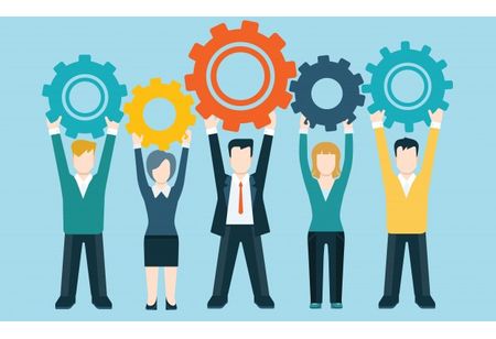 Economic and Workplace Uncertainty can Impact the Confidence of Employees